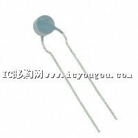 c鿴PTCCL05H280HBEDƬ